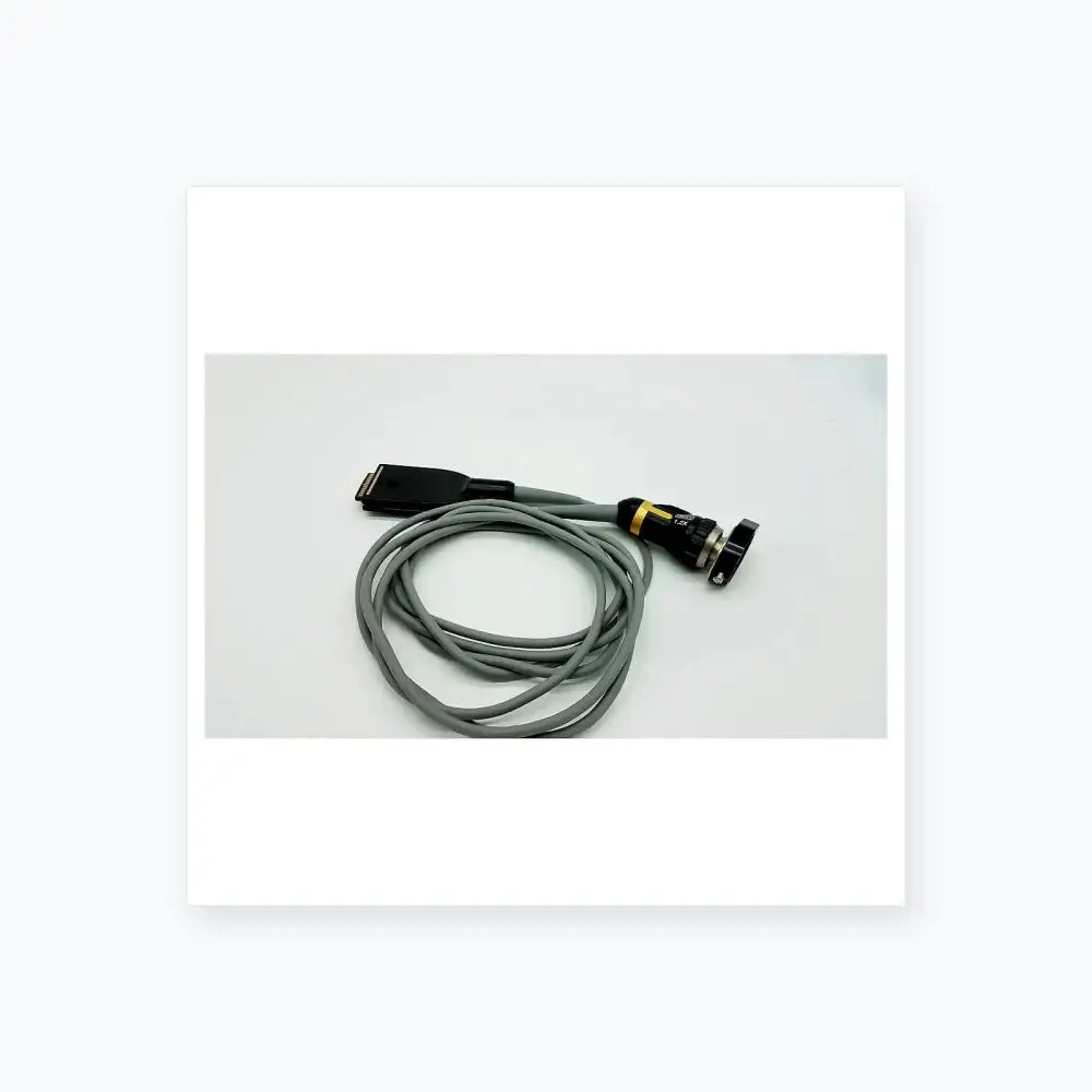 Reuse Medical Equipment OTV-S7ProH-HD-12E HD Autoclavable Camera Head Autoclavable Camera Head, second-hand product photo 14