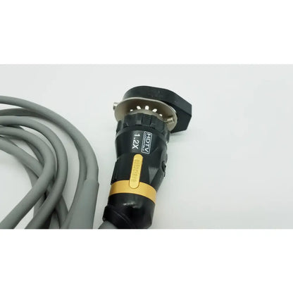 Reuse Medical Equipment OTV-S7ProH-HD-12E HD Autoclavable Camera Head Autoclavable Camera Head, second-hand product photo 5