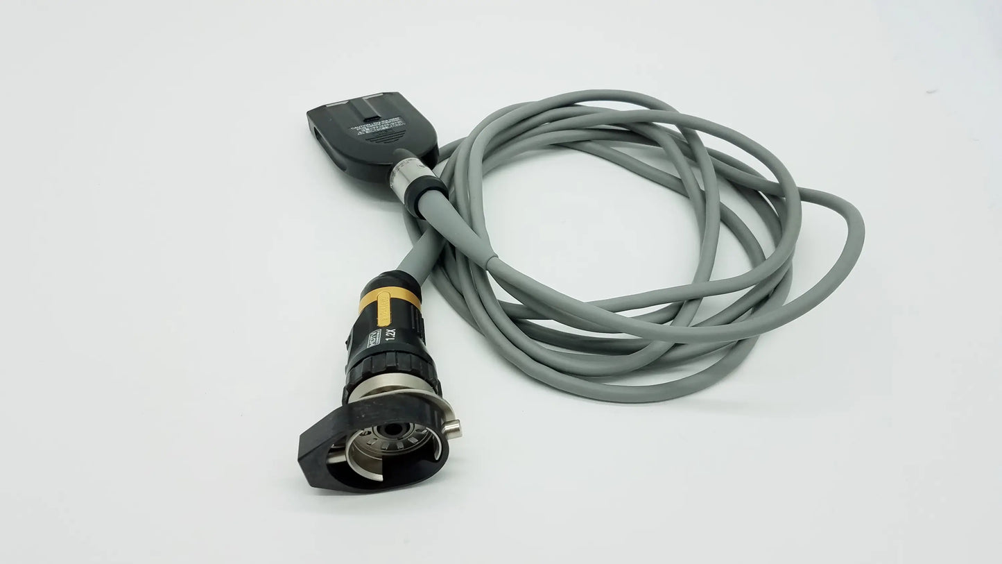 Reuse Medical Equipment OTV-S7ProH-HD-12E HD Autoclavable Camera Head Autoclavable Camera Head, second-hand product photo 7