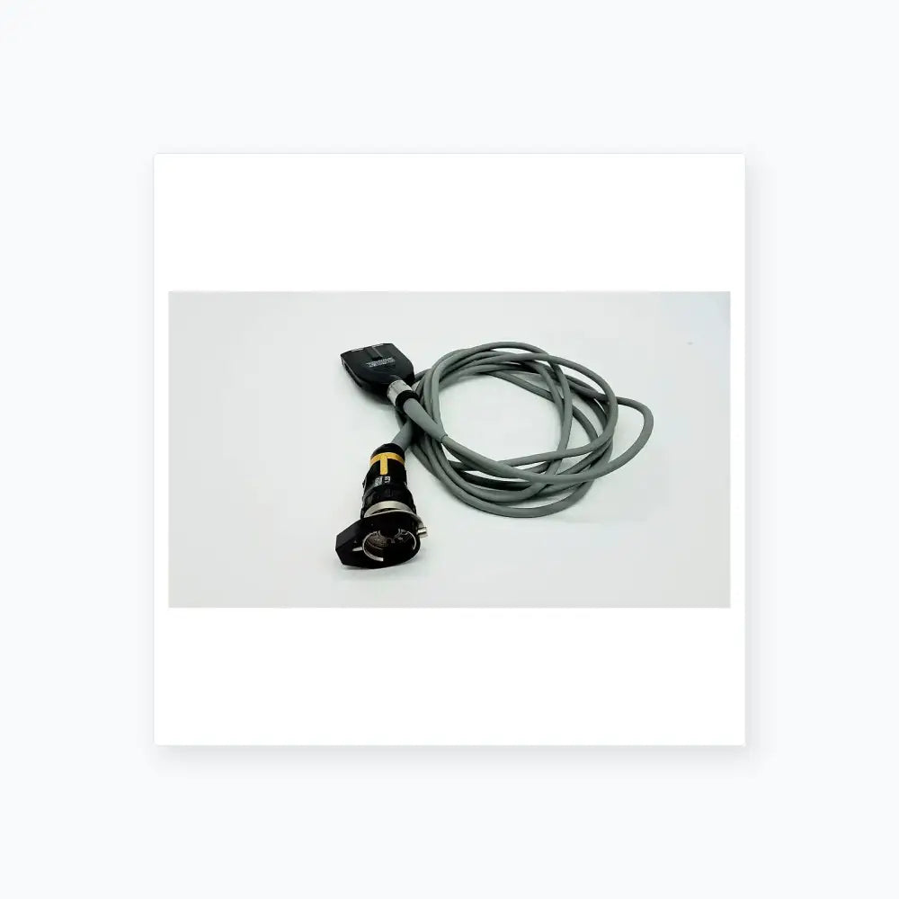 Reuse Medical Equipment OTV-S7ProH-HD-12E HD Autoclavable Camera Head Autoclavable Camera Head, second-hand product photo 7