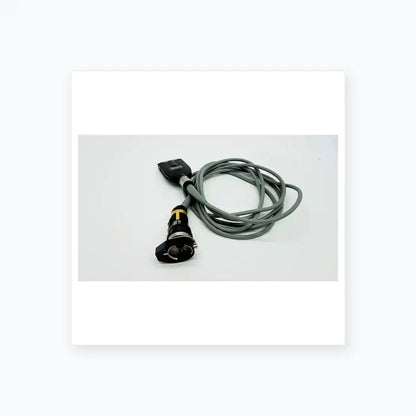 Reuse Medical Equipment OTV-S7ProH-HD-12E HD Autoclavable Camera Head Autoclavable Camera Head, second-hand product photo 7