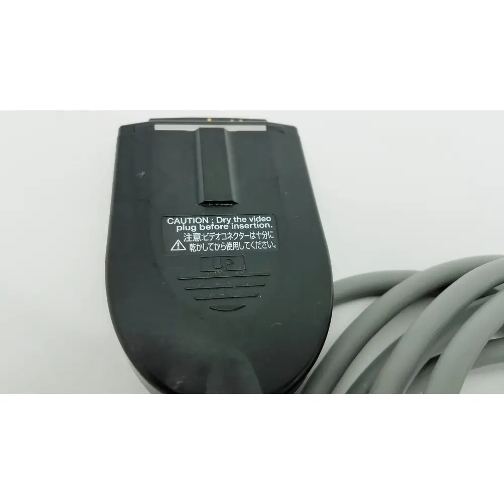 Reuse Medical Equipment OTV-S7ProH-HD-12E HD Autoclavable Camera Head Autoclavable Camera Head, second-hand product photo 10