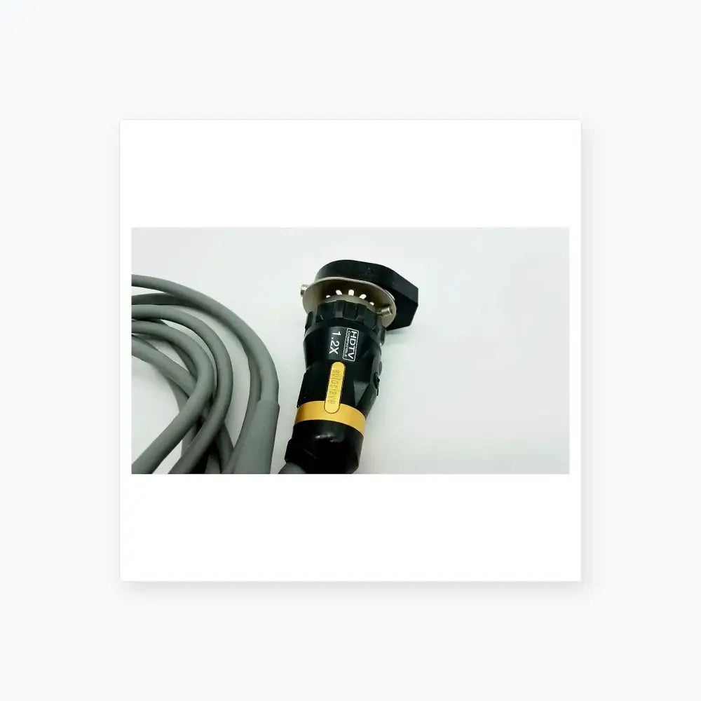 Reuse Medical Equipment OTV-S7ProH-HD-12E HD Autoclavable Camera Head Autoclavable Camera Head, second-hand product photo 5