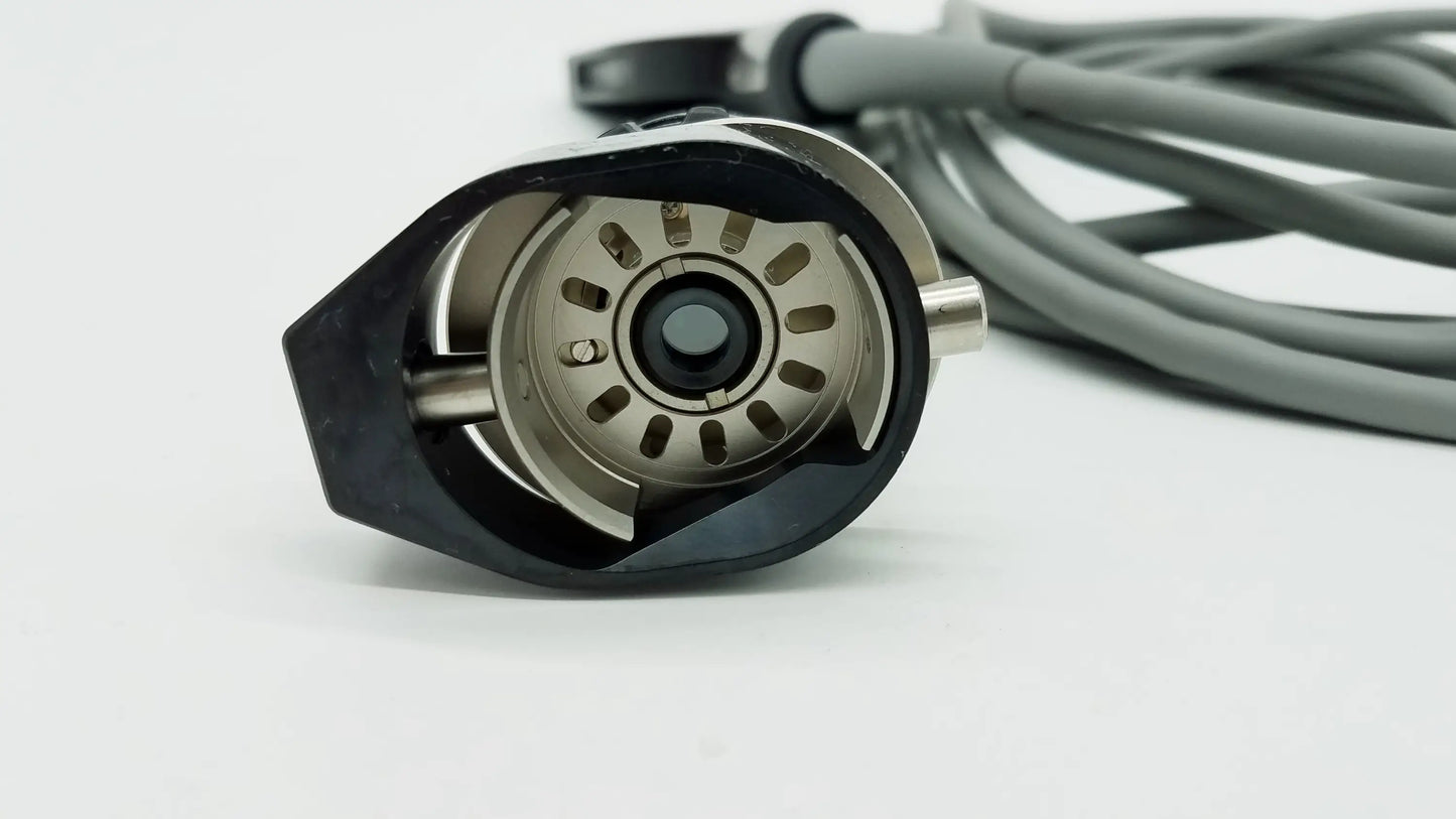 Reuse Medical Equipment OTV-S7ProH-HD-12E HD Autoclavable Camera Head Autoclavable Camera Head, second-hand product photo 12