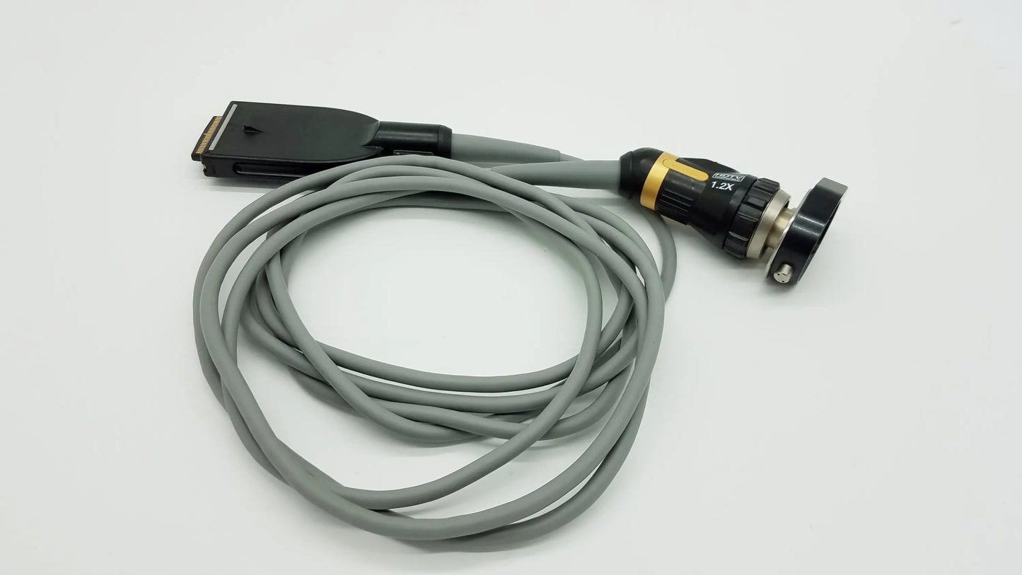 Reuse Medical Equipment OTV-S7ProH-HD-12E HD Autoclavable Camera Head Autoclavable Camera Head, second-hand product photo 15