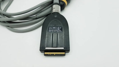 Reuse Medical Equipment OTV-S7ProH-HD-12E HD Autoclavable Camera Head Autoclavable Camera Head, second-hand product photo 6