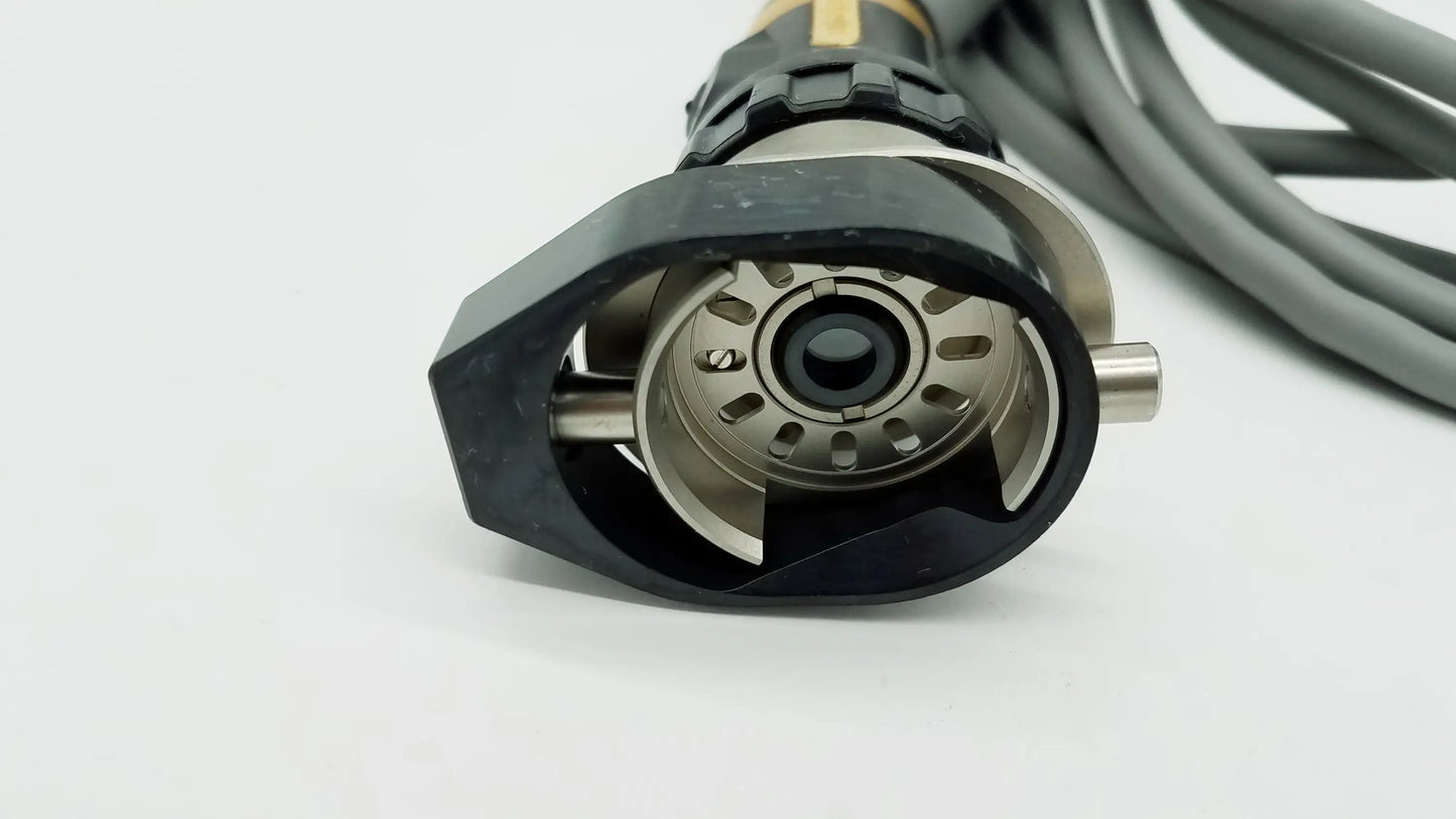 Reuse Medical Equipment OTV-S7ProH-HD-12E HD Autoclavable Camera Head Autoclavable Camera Head, second-hand product photo 11