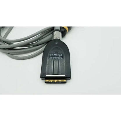 Reuse Medical Equipment OTV-S7ProH-HD-12E HD Autoclavable Camera Head Autoclavable Camera Head, second-hand product photo 6