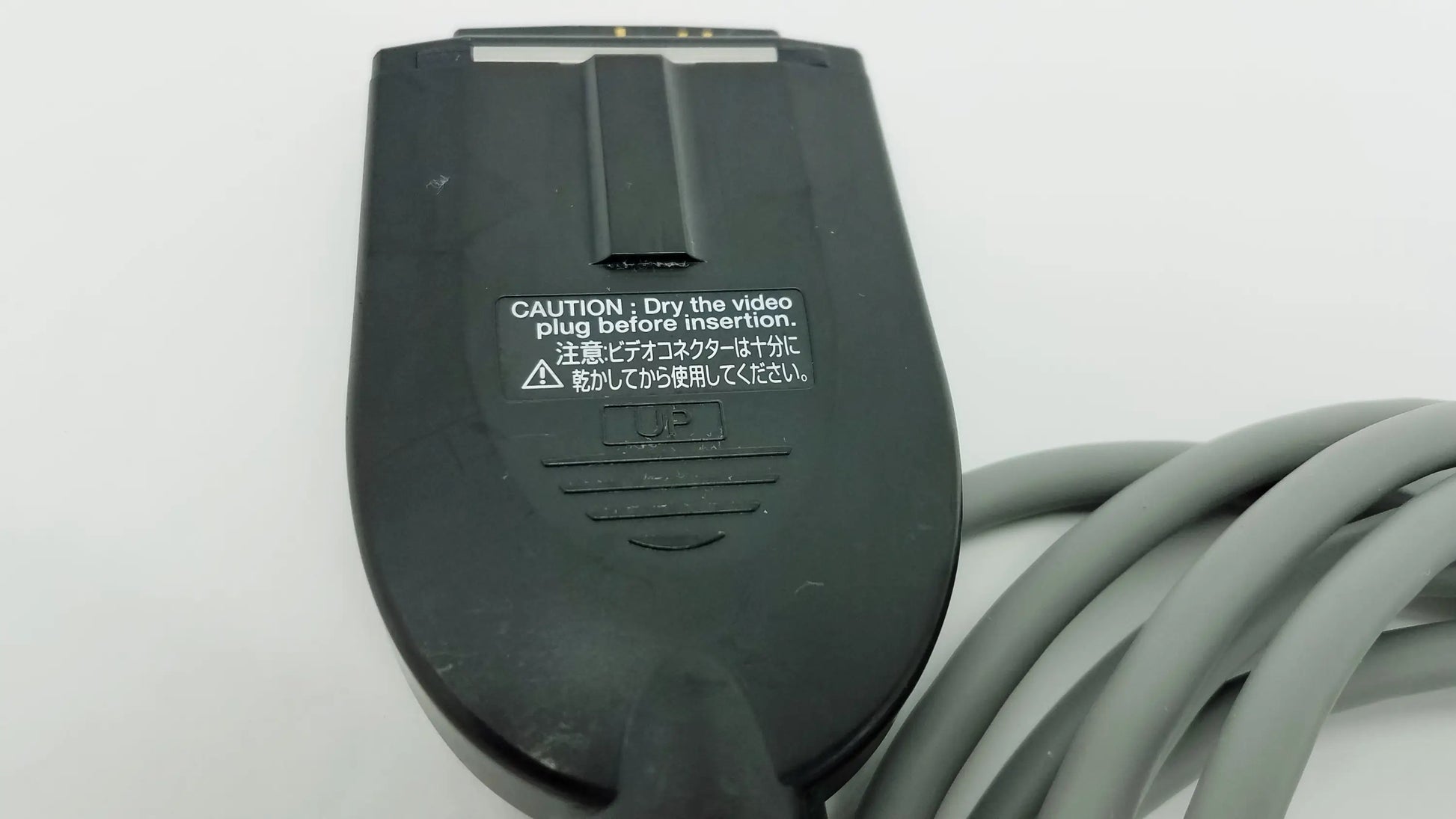 Reuse Medical Equipment OTV-S7ProH-HD-12E HD Autoclavable Camera Head Autoclavable Camera Head, second-hand product photo 9