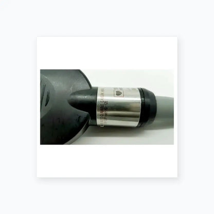 Reuse Medical Equipment OTV-S7ProH-HD-12E HD Autoclavable Camera Head Autoclavable Camera Head, second-hand product photo 21