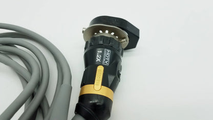Reuse Medical Equipment OTV-S7ProH-HD-12E HD Autoclavable Camera Head Autoclavable Camera Head, second-hand product photo 5