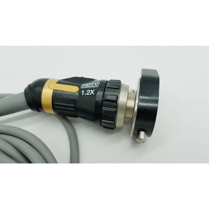 Reuse Medical Equipment OTV-S7ProH-HD-12E HD Autoclavable Camera Head Autoclavable Camera Head, second-hand product photo 17