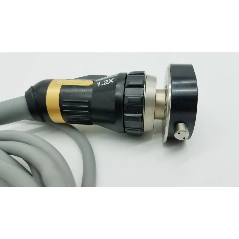 Reuse Medical Equipment OTV-S7ProH-HD-12E HD Autoclavable Camera Head Autoclavable Camera Head, second-hand product photo 18