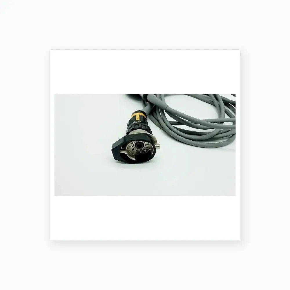 Reuse Medical Equipment OTV-S7ProH-HD-12E HD Autoclavable Camera Head Autoclavable Camera Head, second-hand product photo 8