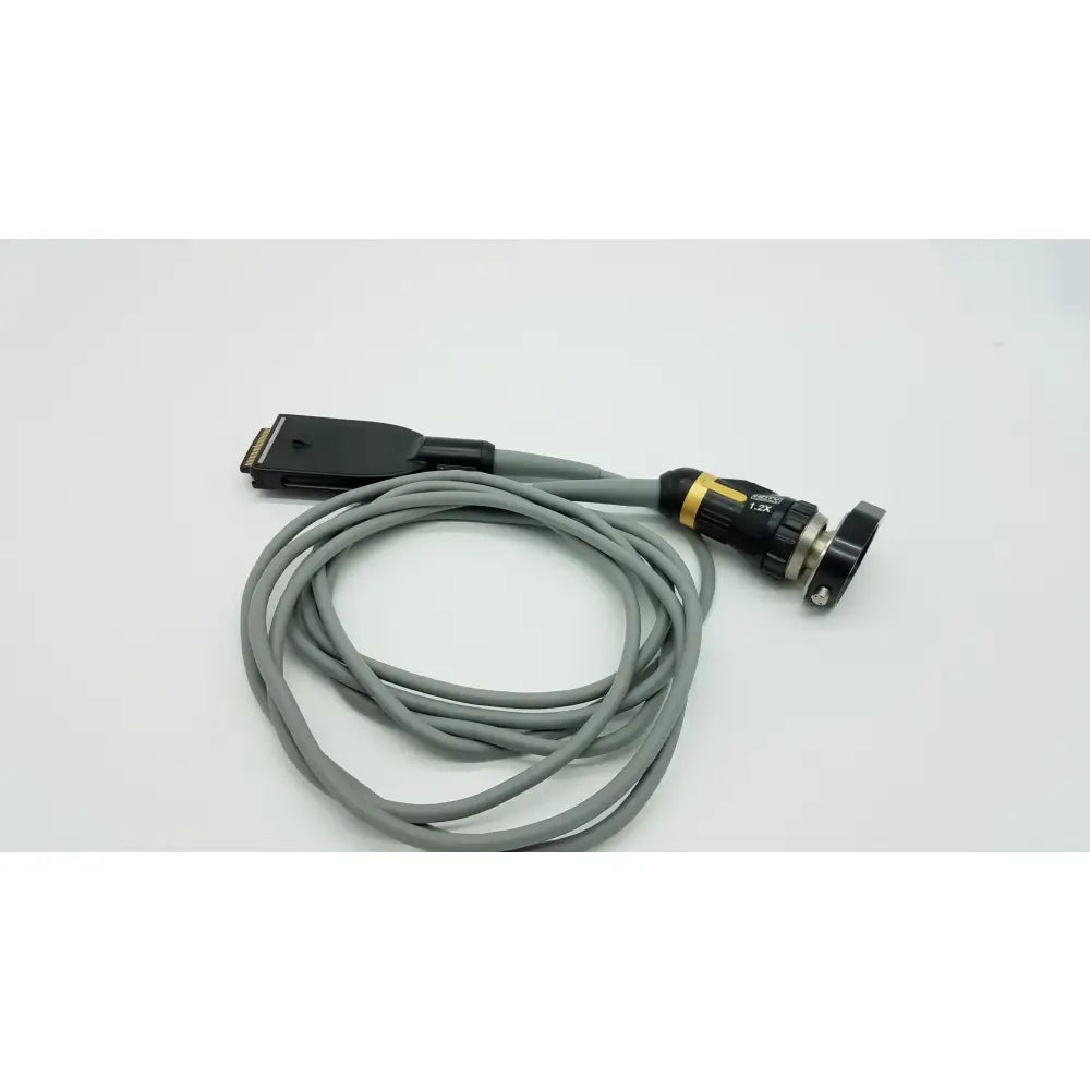 Reuse Medical Equipment OTV-S7ProH-HD-12E HD Autoclavable Camera Head Autoclavable Camera Head, second-hand product photo 14