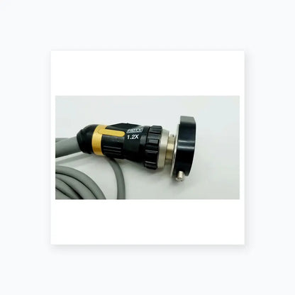 Reuse Medical Equipment OTV-S7ProH-HD-12E HD Autoclavable Camera Head Autoclavable Camera Head, second-hand product photo 17