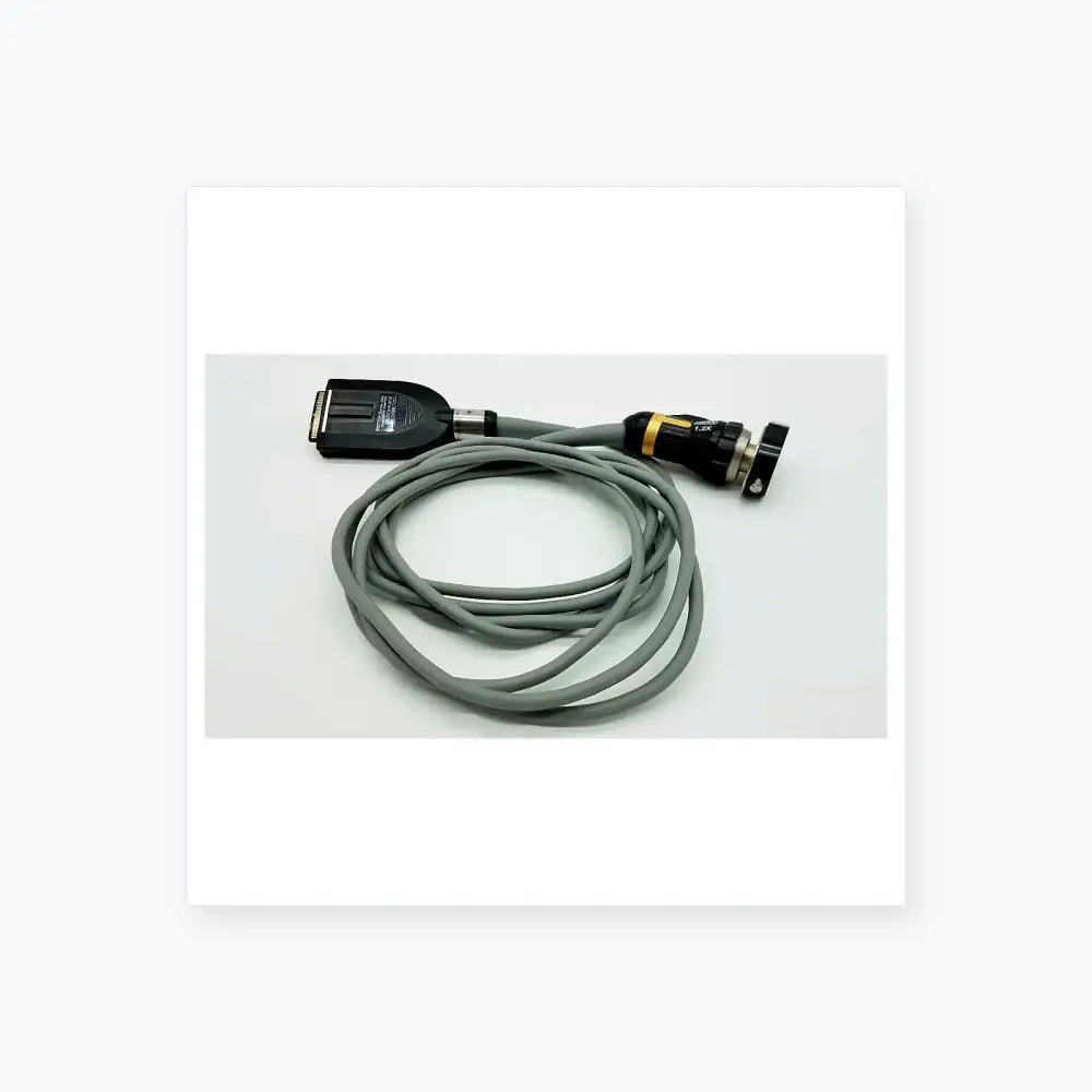 Reuse Medical Equipment OTV-S7ProH-HD-12E HD Autoclavable Camera Head Autoclavable Camera Head, second-hand product photo 22