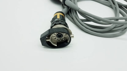 Reuse Medical Equipment OTV-S7ProH-HD-12E HD Autoclavable Camera Head Autoclavable Camera Head, second-hand product photo 8