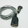 OTV-S7ProH-HD-12E HD Autoclavable Camera Head