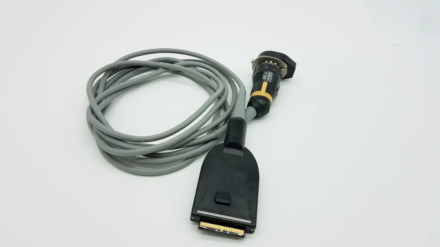 Reuse Medical Equipment OTV-S7ProH-HD-12E HD Autoclavable Camera Head Autoclavable Camera Head, second-hand product photo 1