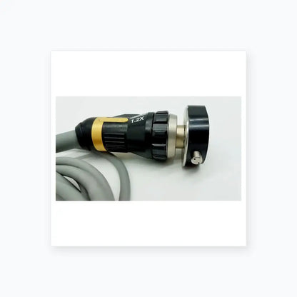 Reuse Medical Equipment OTV-S7ProH-HD-12E HD Autoclavable Camera Head Autoclavable Camera Head, second-hand product photo 18