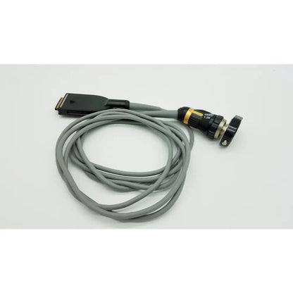 Reuse Medical Equipment OTV-S7ProH-HD-12E HD Autoclavable Camera Head Autoclavable Camera Head, second-hand product photo 15