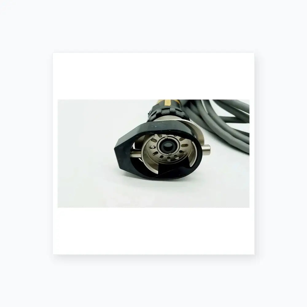 Reuse Medical Equipment OTV-S7ProH-HD-12E HD Autoclavable Camera Head Autoclavable Camera Head, second-hand product photo 11