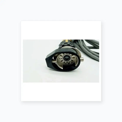 Reuse Medical Equipment OTV-S7ProH-HD-12E HD Autoclavable Camera Head Autoclavable Camera Head, second-hand product photo 11