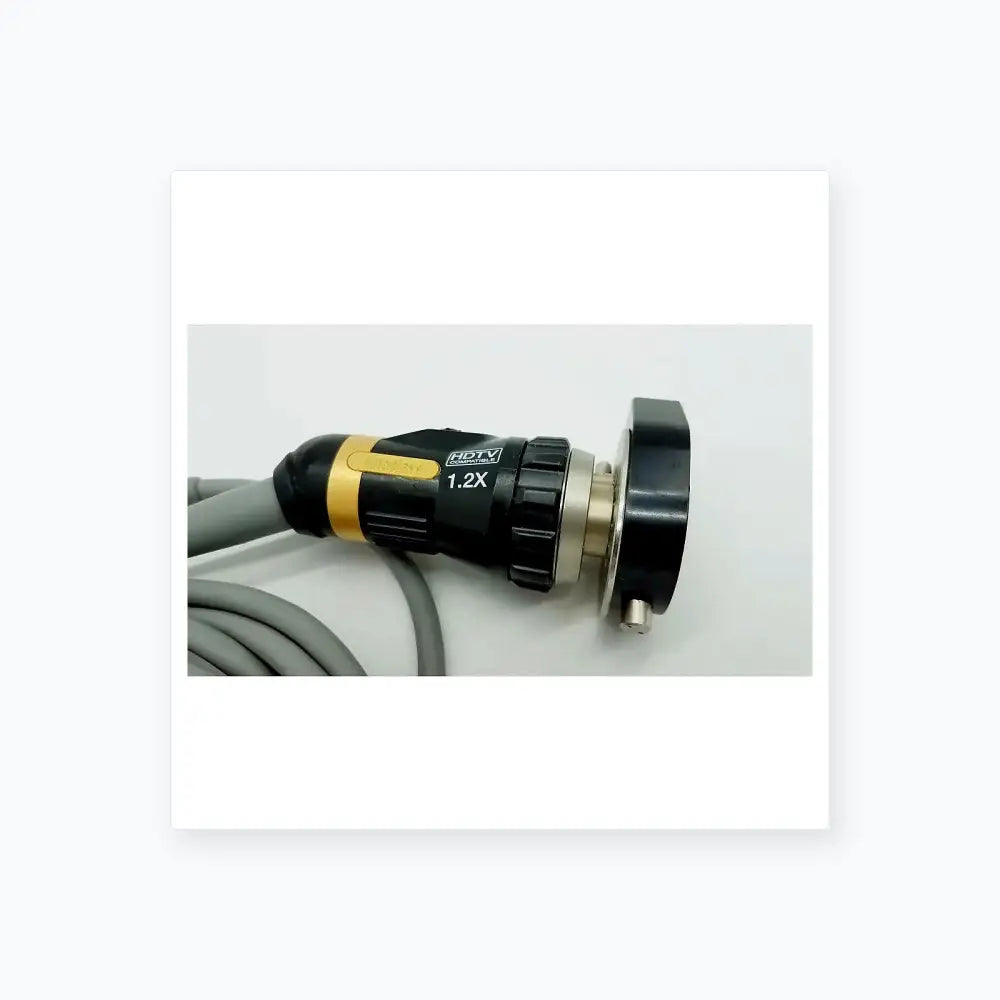 Reuse Medical Equipment OTV-S7ProH-HD-12E HD Autoclavable Camera Head Autoclavable Camera Head, second-hand product photo 16