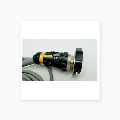 Reuse Medical Equipment OTV-S7ProH-HD-12E HD Autoclavable Camera Head Autoclavable Camera Head, second-hand product photo 16