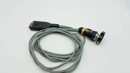 Reuse Medical Equipment OTV-S7ProH-HD-12E HD Autoclavable Camera Head Autoclavable Camera Head, second-hand product photo 14