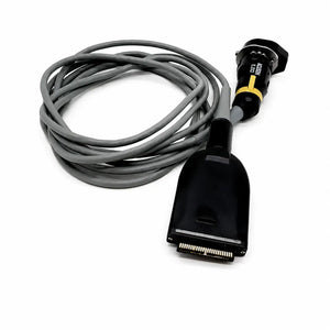 OTV-S7ProH-HD-12E HD Autoclavable Camera Head