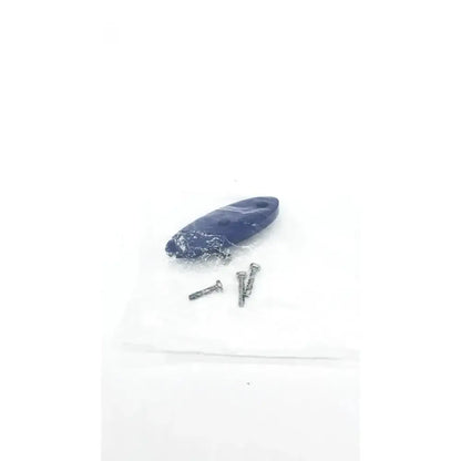 Generic Oval Magnetic Base With 4 Screw Magnetic Base, new product photo 1