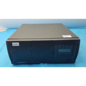 Overland Storage Loader XPress DLT-LXLS8110T