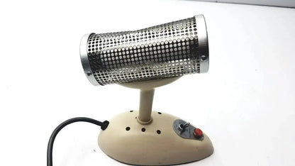 Oxford Labware 8889-001007 Bacti-Cinerator III Sterilizer Laboratory Sterilizer, second-hand product photo 6