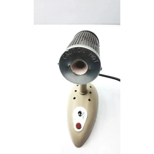 Oxford Labware 8889-001007 Bacti-Cinerator III Sterilizer Laboratory Sterilizer, second-hand product photo 1