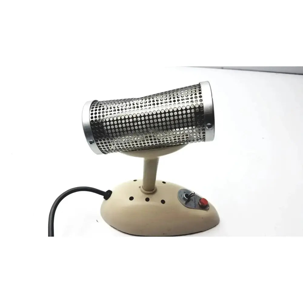 Oxford Labware 8889-001007 Bacti-Cinerator III Sterilizer Laboratory Sterilizer, second-hand product photo 6