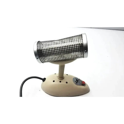 Oxford Labware 8889-001007 Bacti-Cinerator III Sterilizer Laboratory Sterilizer, second-hand product photo 6