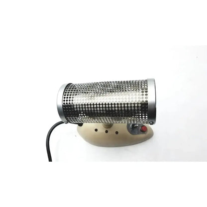 Oxford Labware 8889-001007 Bacti-Cinerator III Sterilizer Laboratory Sterilizer, second-hand product photo 7