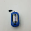 Oximeter PC-60B1 Fingertip Oximeter
