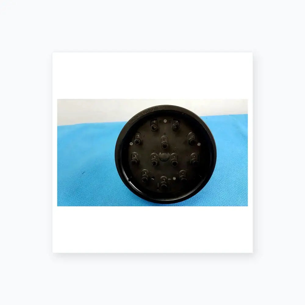 Oxoid Antimicrobial Susceptibility Disc Dispenser – 12 Place Antimicrobial Susceptibility Disc Dispenser, second-hand product photo 9