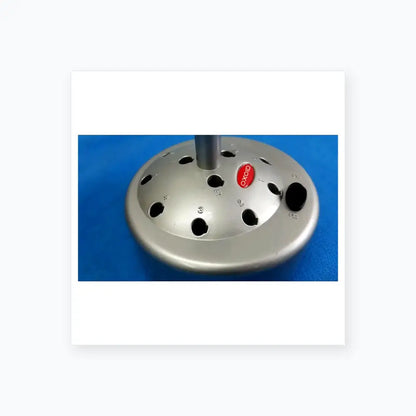 Oxoid Antimicrobial Susceptibility Disc Dispenser – 12 Place Antimicrobial Susceptibility Disc Dispenser, second-hand product photo 7