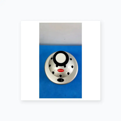 Oxoid Antimicrobial Susceptibility Disc Dispenser – 12 Place Antimicrobial Susceptibility Disc Dispenser, second-hand product photo 4