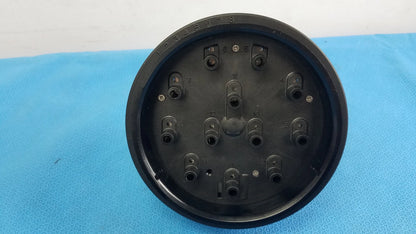 Oxoid Antimicrobial Susceptibility Disc Dispenser – 12 Place Antimicrobial Susceptibility Disc Dispenser, second-hand product photo 9