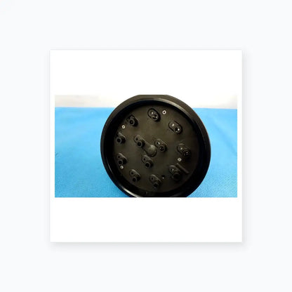 Oxoid Antimicrobial Susceptibility Disc Dispenser – 12 Place Antimicrobial Susceptibility Disc Dispenser, second-hand product photo 8