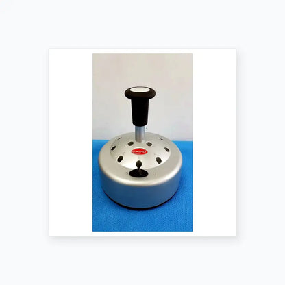 Oxoid Antimicrobial Susceptibility Disc Dispenser – 12 Place Antimicrobial Susceptibility Disc Dispenser, second-hand product photo 2
