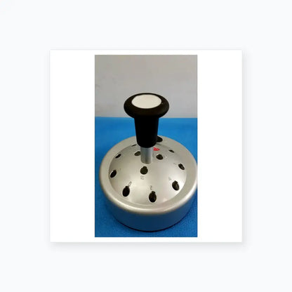 Oxoid Antimicrobial Susceptibility Disc Dispenser – 12 Place Antimicrobial Susceptibility Disc Dispenser, second-hand product photo 3
