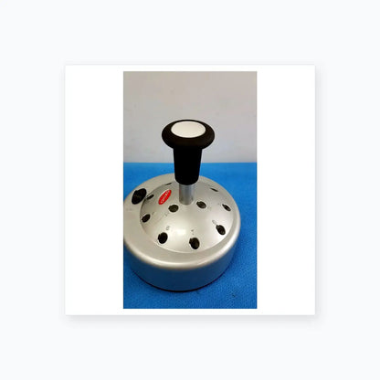 Oxoid Antimicrobial Susceptibility Disc Dispenser – 12 Place Antimicrobial Susceptibility Disc Dispenser, second-hand product photo 2