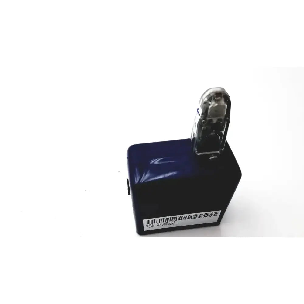 OxSim OX-1 Pulse Oximeter Simulator Pulse Oximeter Simulator, second-hand product photo 8