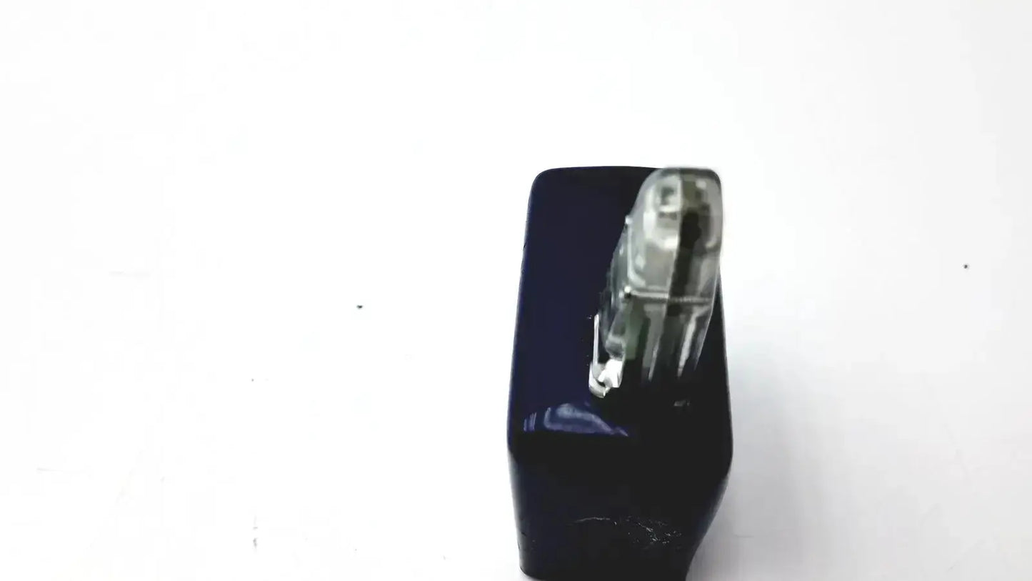 OxSim OX-1 Pulse Oximeter Simulator Pulse Oximeter Simulator, second-hand product photo 7